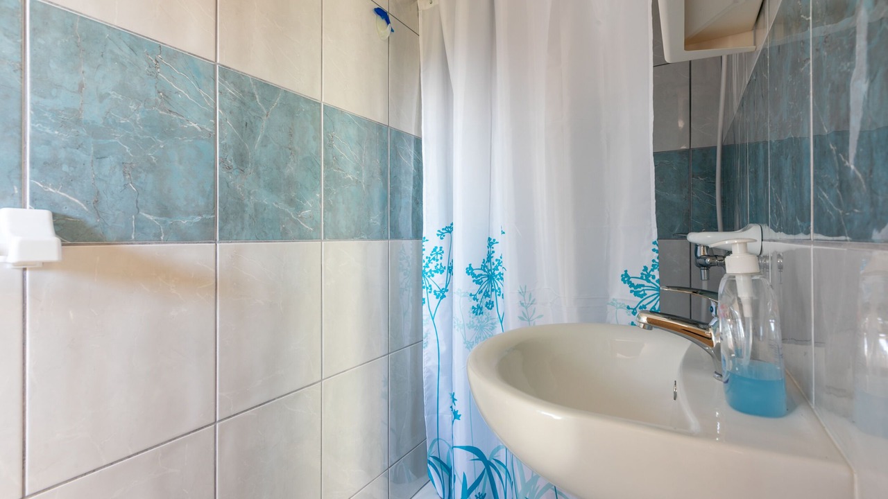 Photo of Bathroom in Mundanije