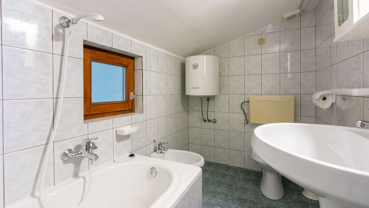 Photo of Bathroom in Mundanije