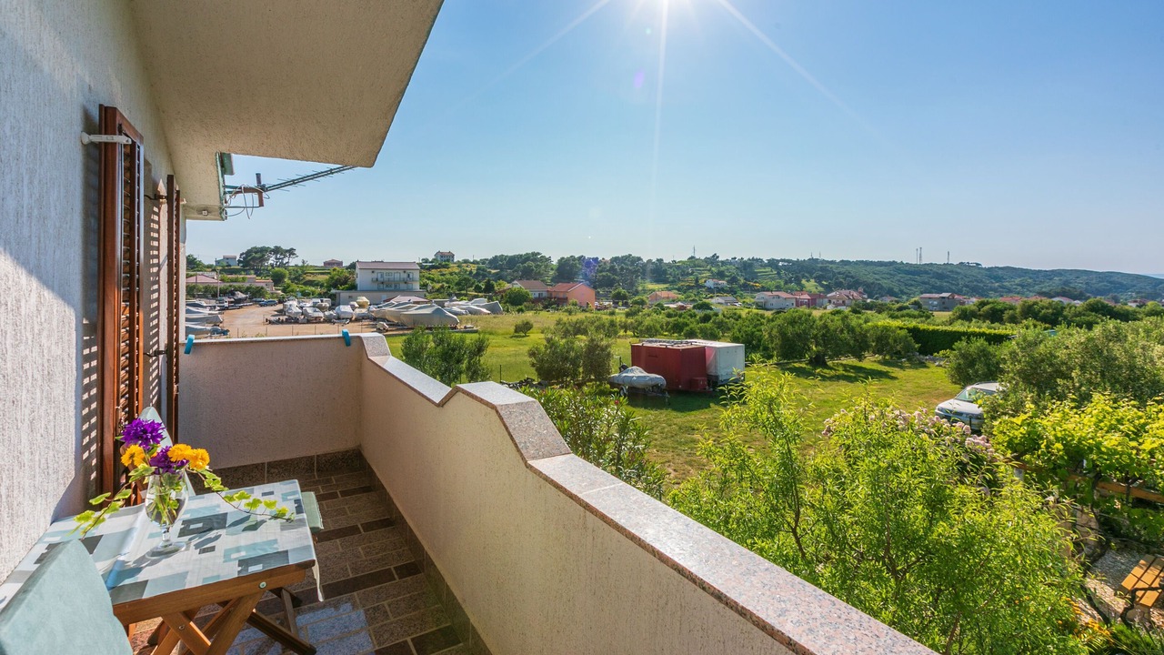 Photo of Outdoor in Mundanije