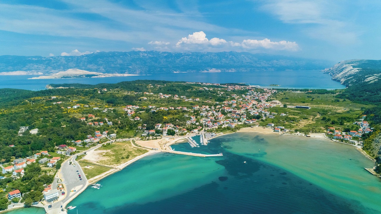Photo of Outdoor in Mundanije