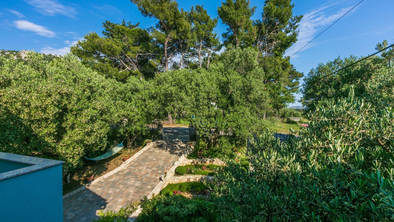 Photo of Outdoor in Mundanije
