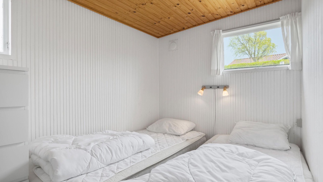 Photo of Others in Sandvig