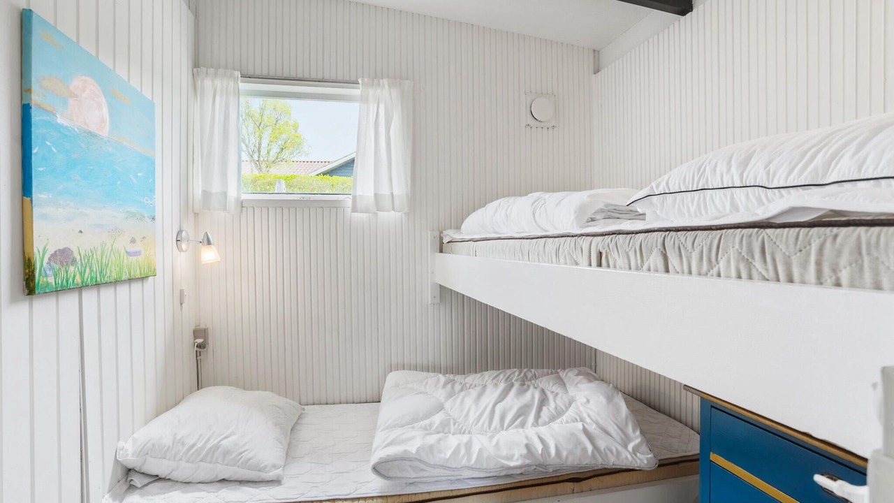 Photo of Others in Sandvig