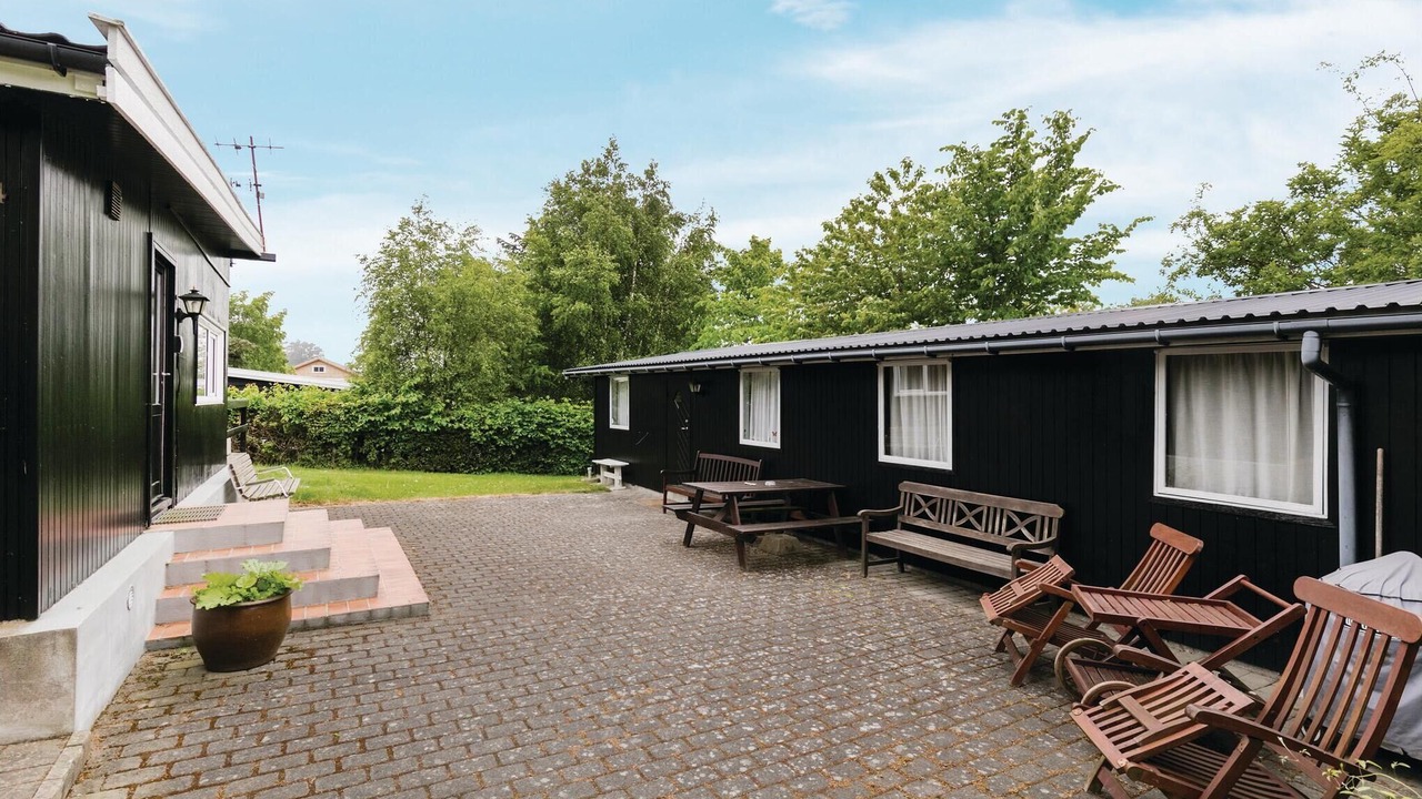 Photo of Others in Sandvig