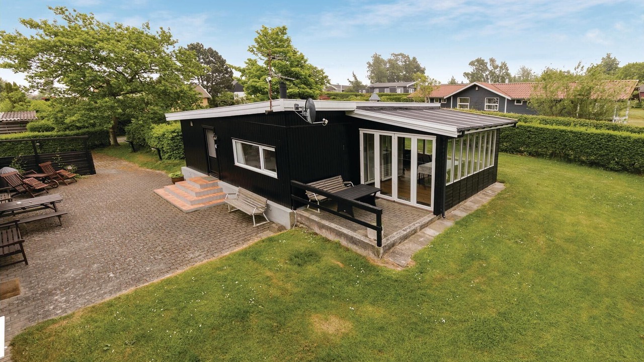 Photo of Others in Sandvig