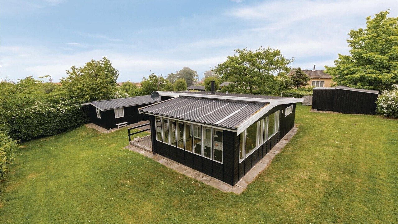 Photo of Others in Sandvig