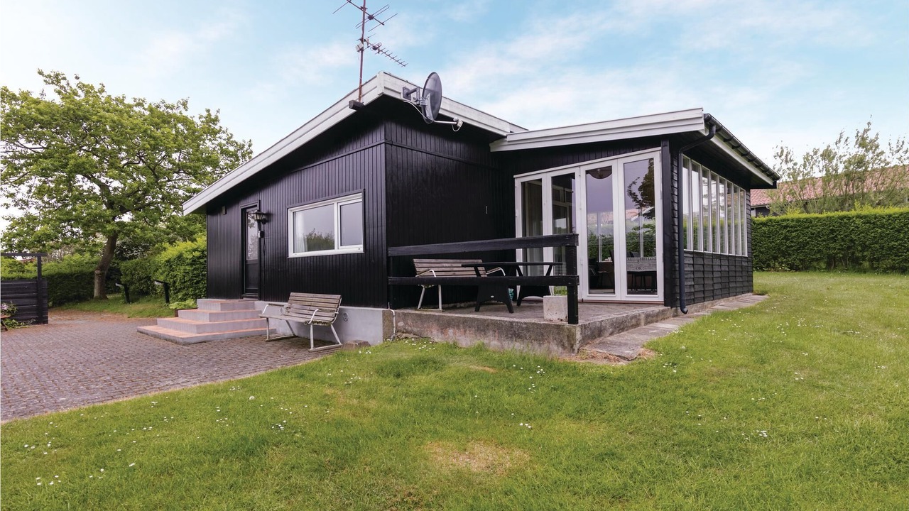 Photo of Others in Sandvig