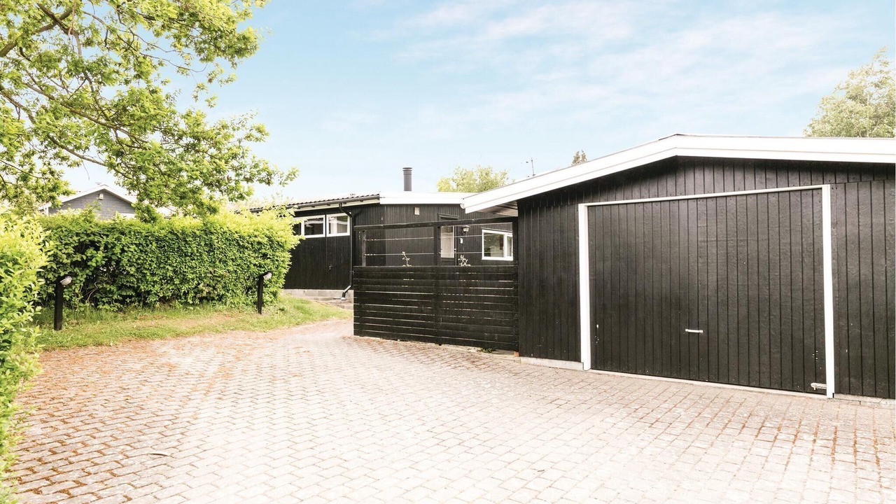 Photo of Others in Sandvig