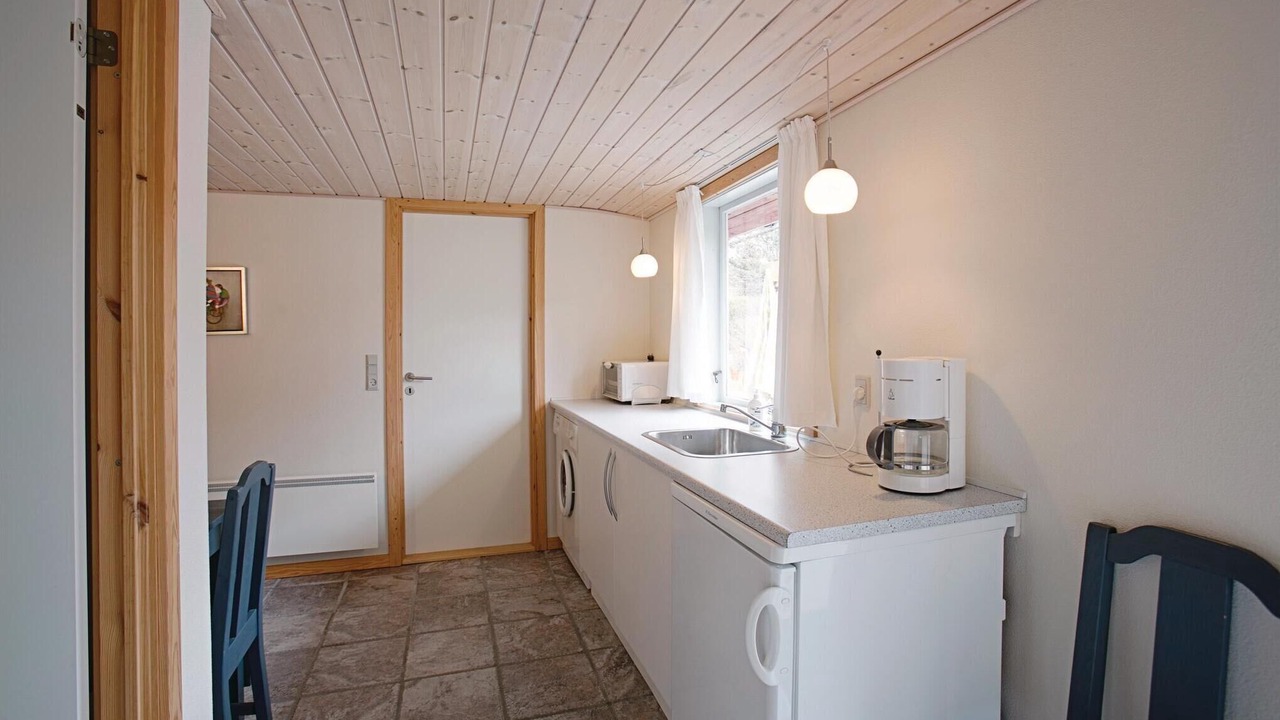 Photo of Others in Sandvig