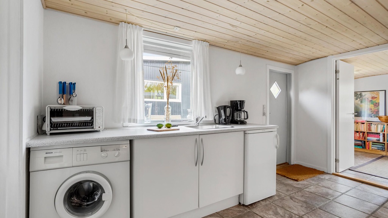 Photo of Others in Sandvig