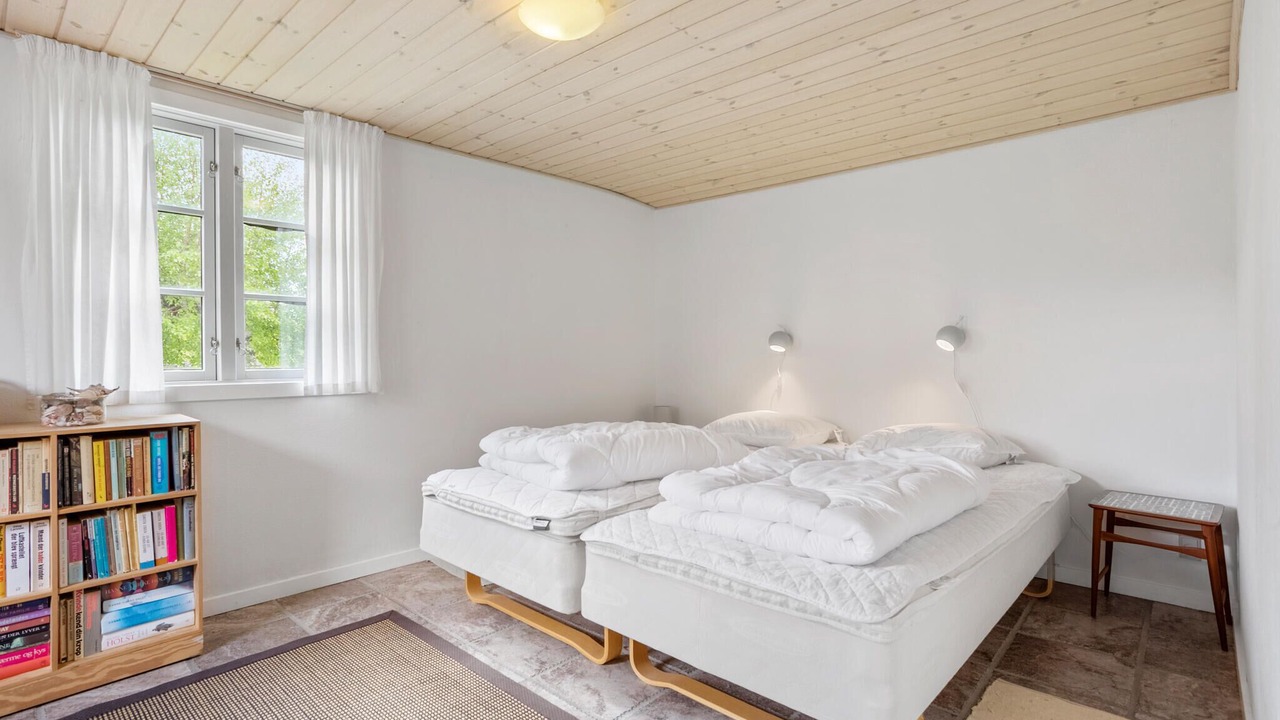 Photo of Others in Sandvig