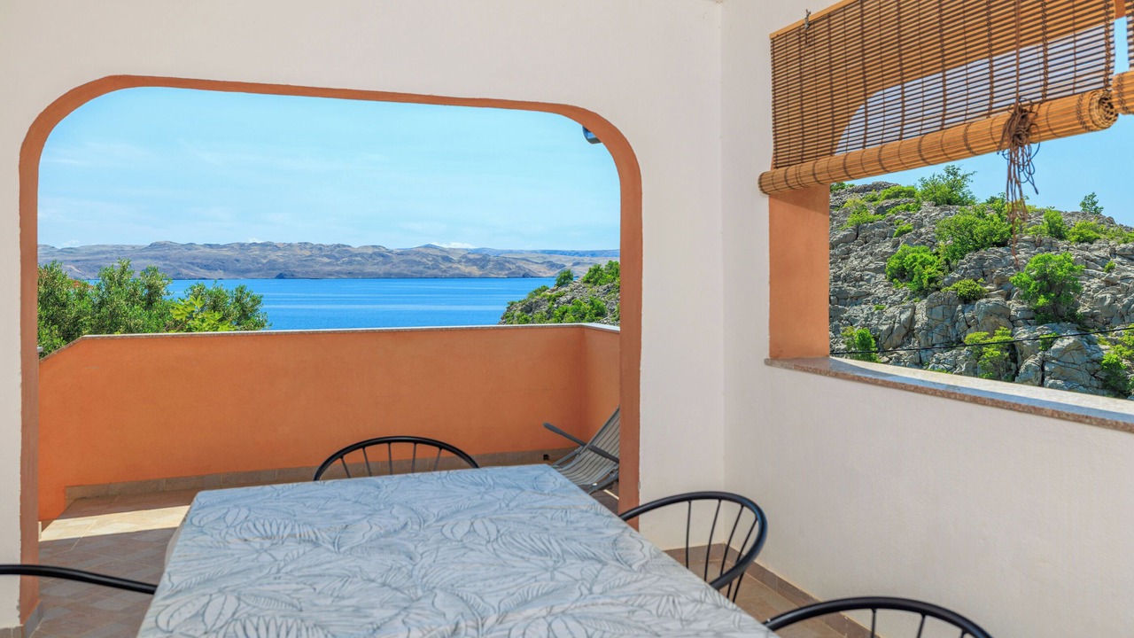 Photo of Outdoor in Ribarica