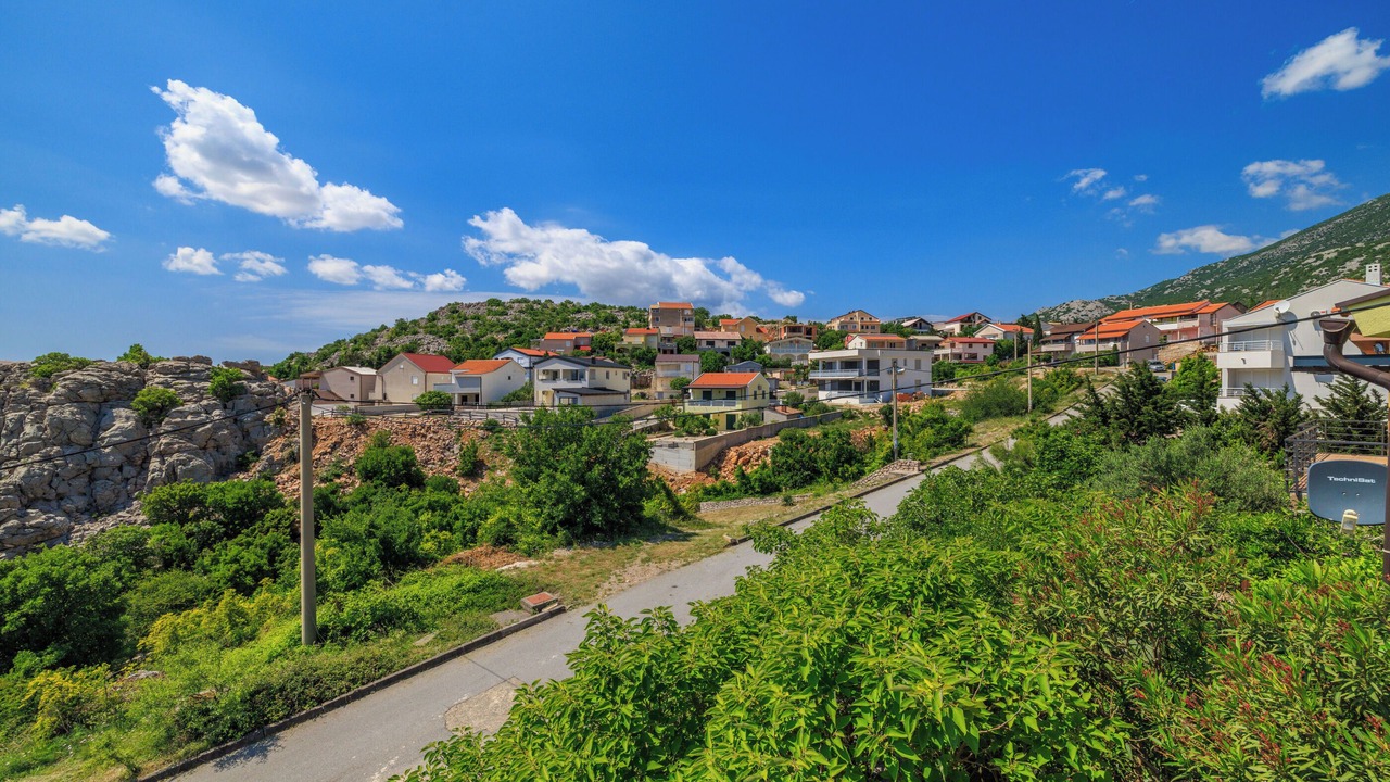Photo of Others in Ribarica
