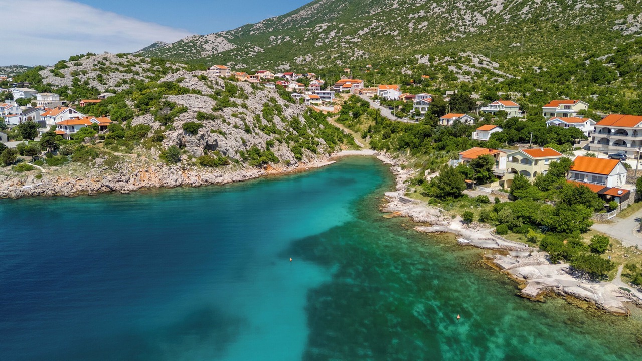 Photo of Outdoor in Ribarica