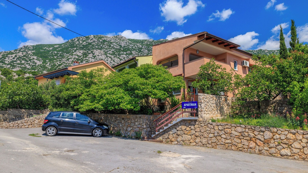 Photo of Outdoor in Ribarica
