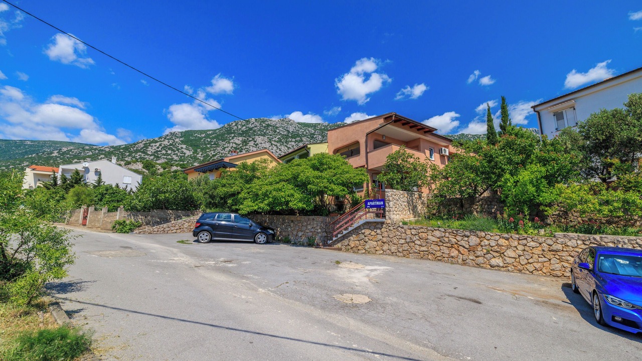 Photo of Outdoor in Ribarica