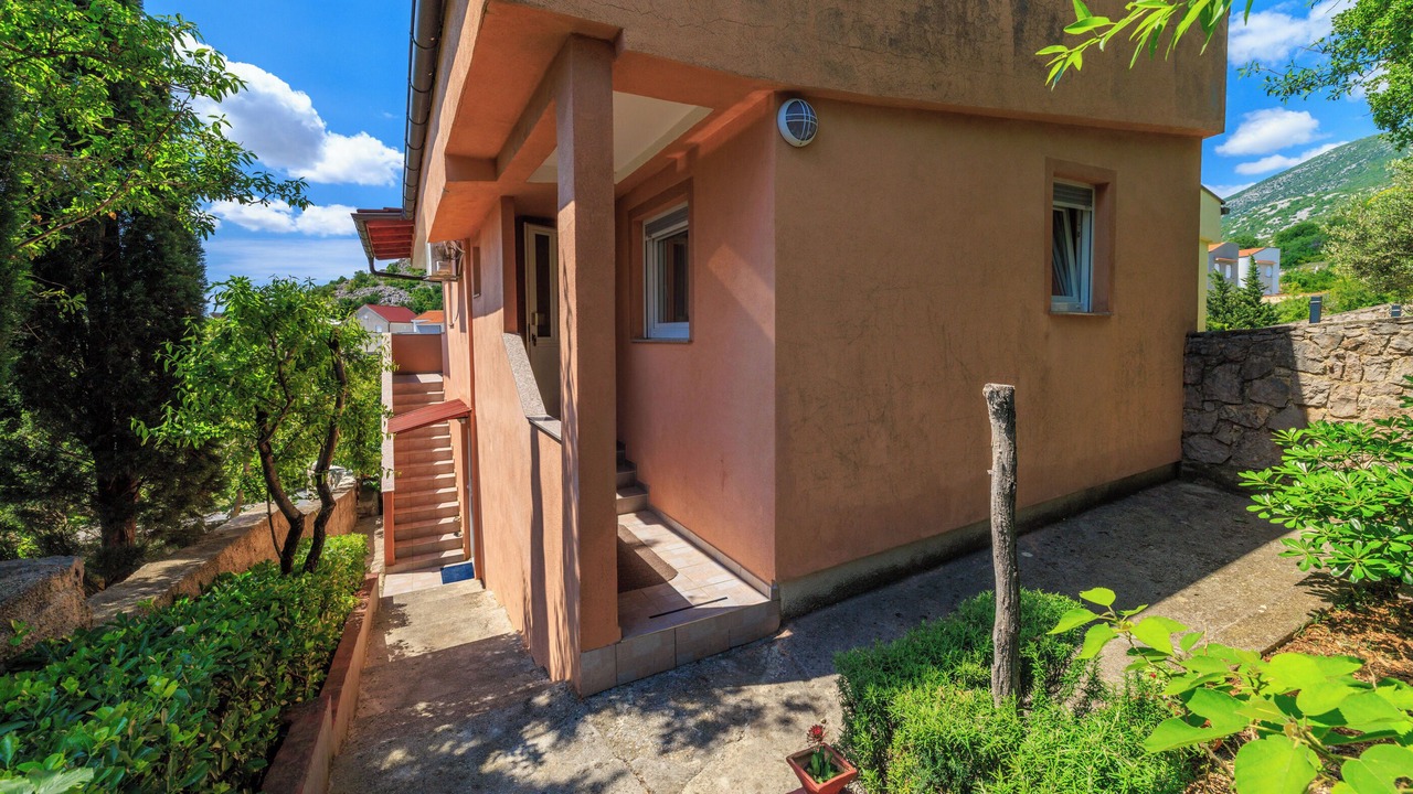 Photo of Outdoor in Ribarica