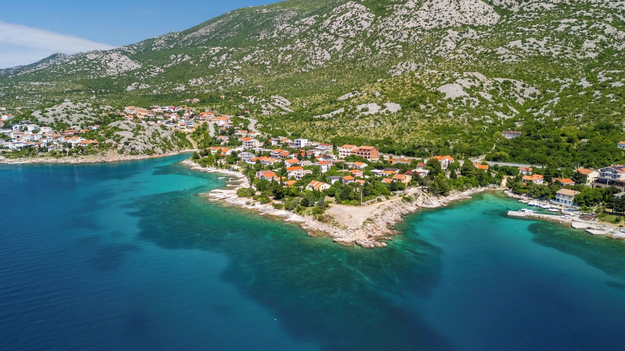 Photo of Outdoor in Ribarica