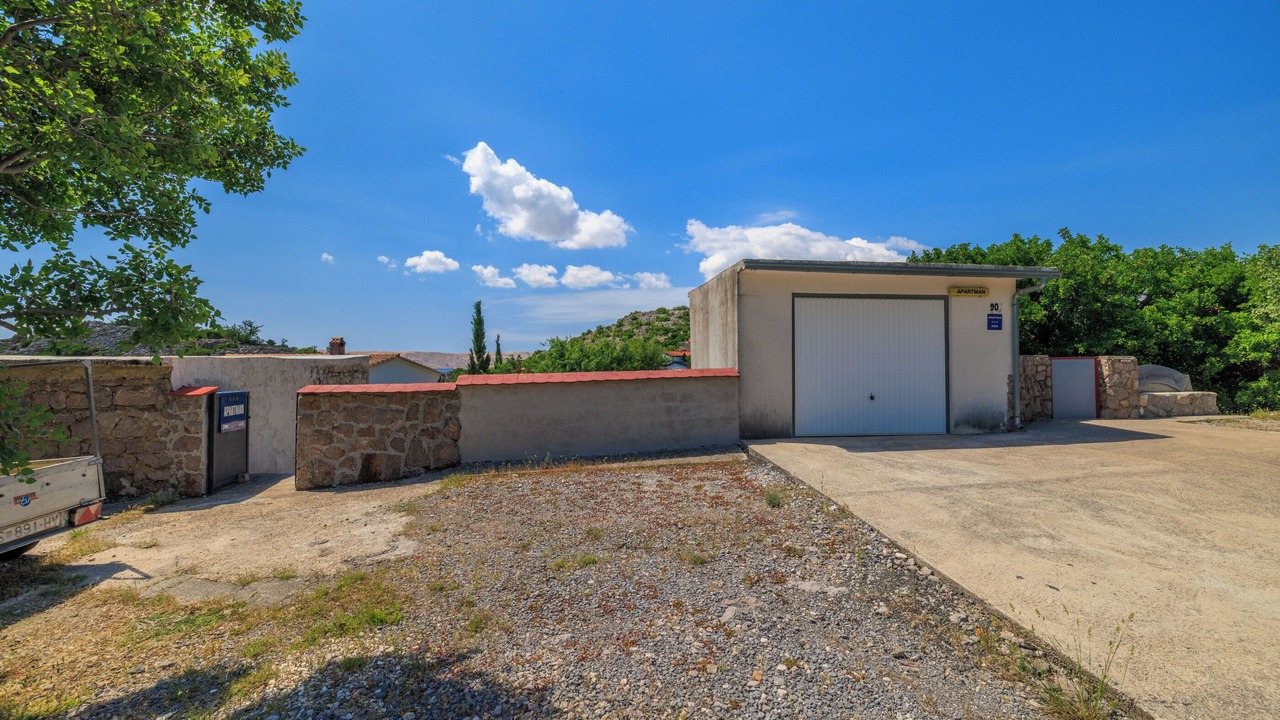 Photo of Outdoor in Ribarica