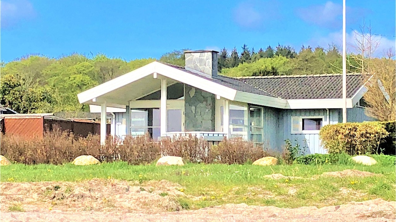 Photo of Others in Bjert