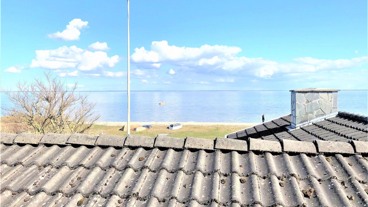 Photo of Others in Bjert