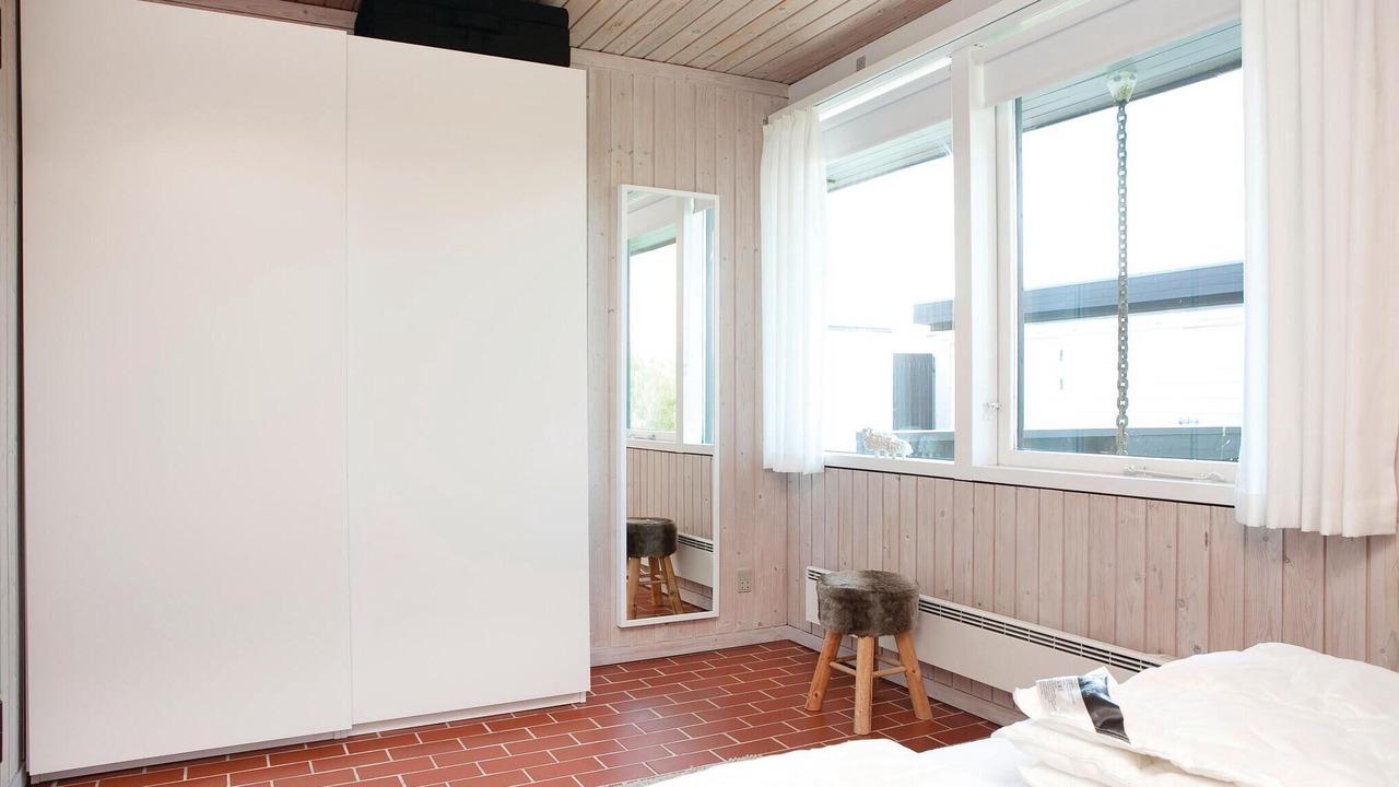 Photo of Others in Pandrup