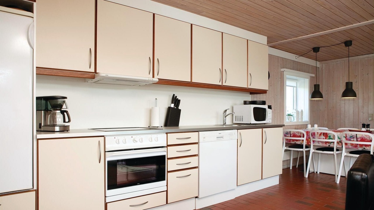 Photo of Others in Pandrup