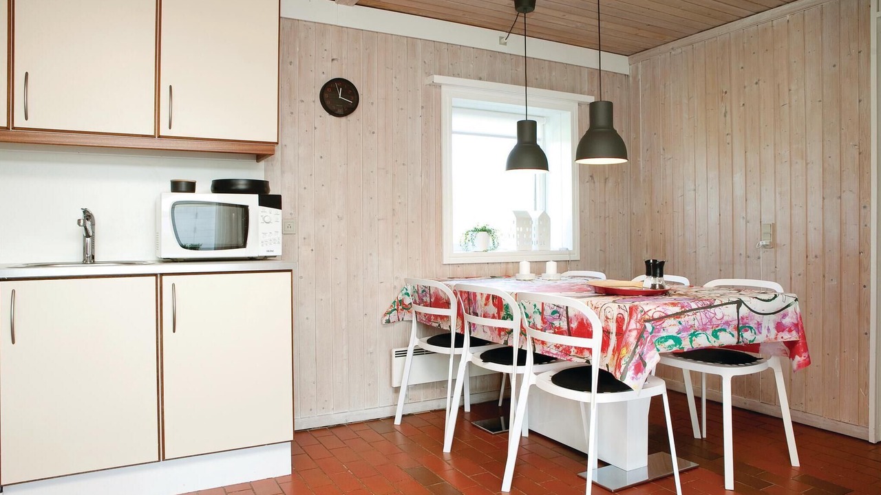 Photo of Others in Pandrup