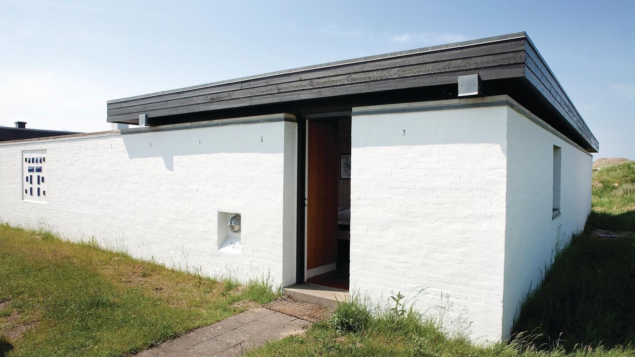 Photo of Outdoor in Pandrup