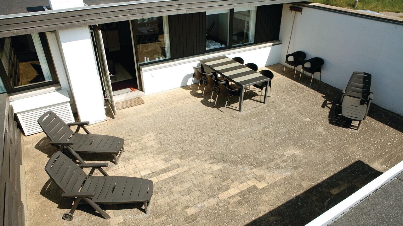 Photo of Others in Pandrup