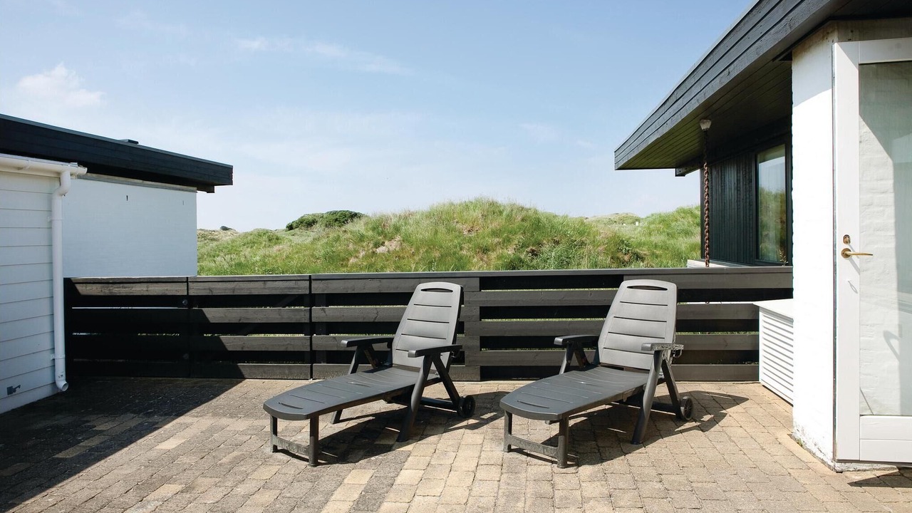 Photo of Others in Pandrup