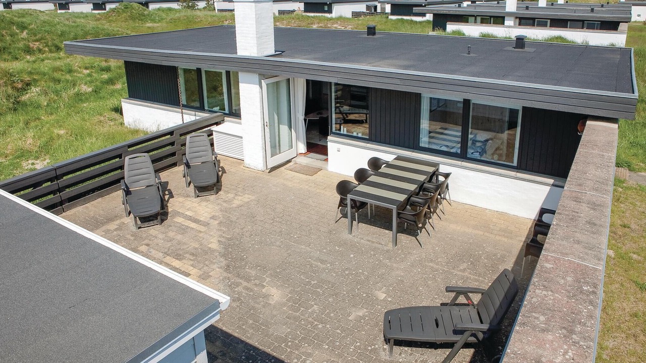 Photo of Others in Pandrup