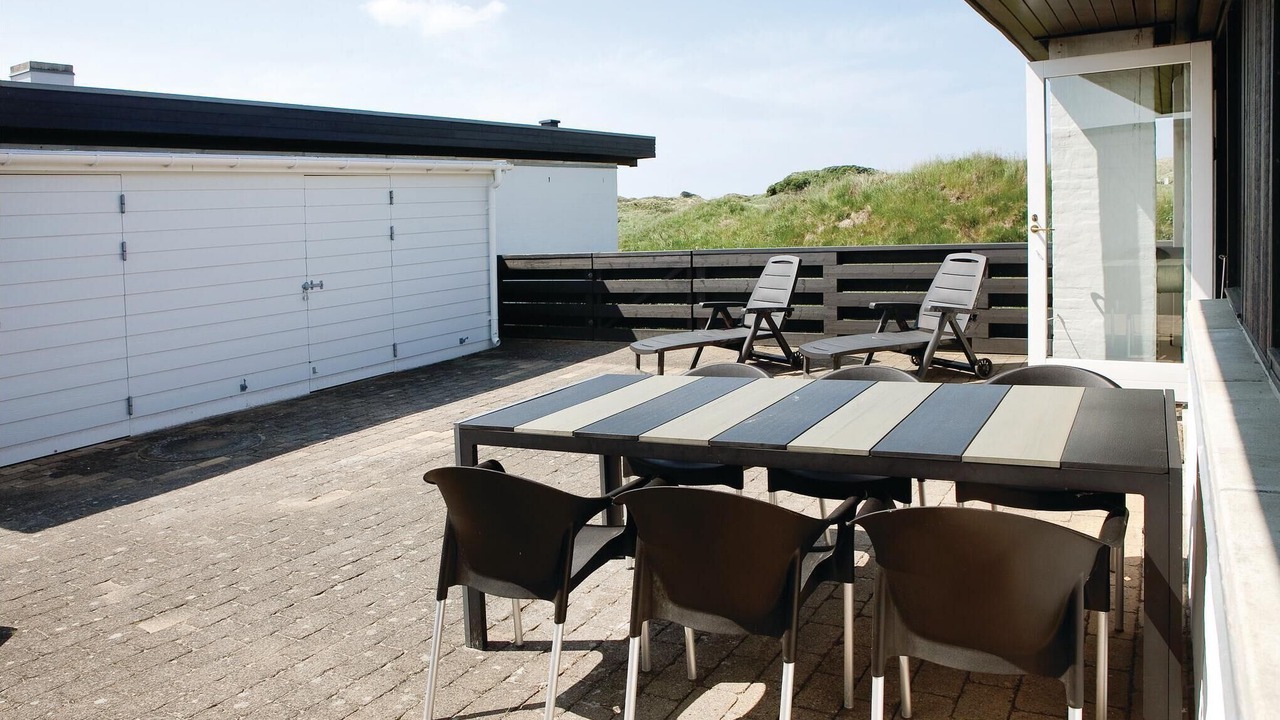 Photo of Others in Pandrup