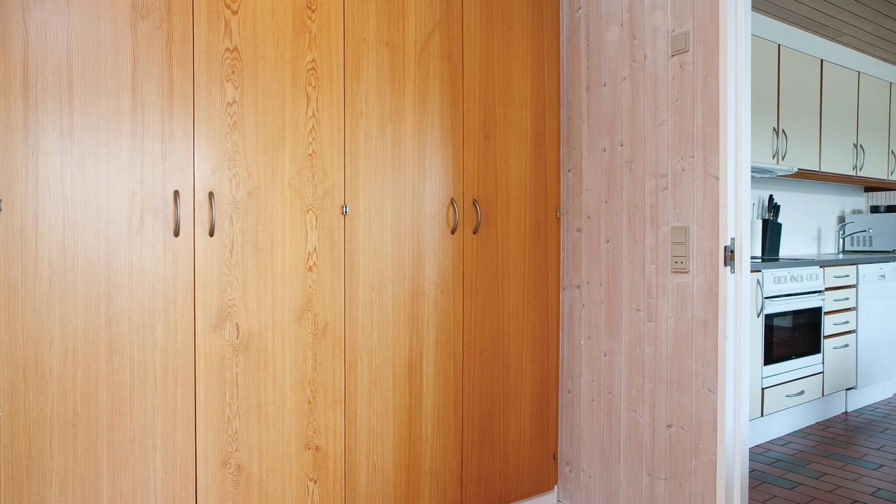 Photo of Others in Pandrup