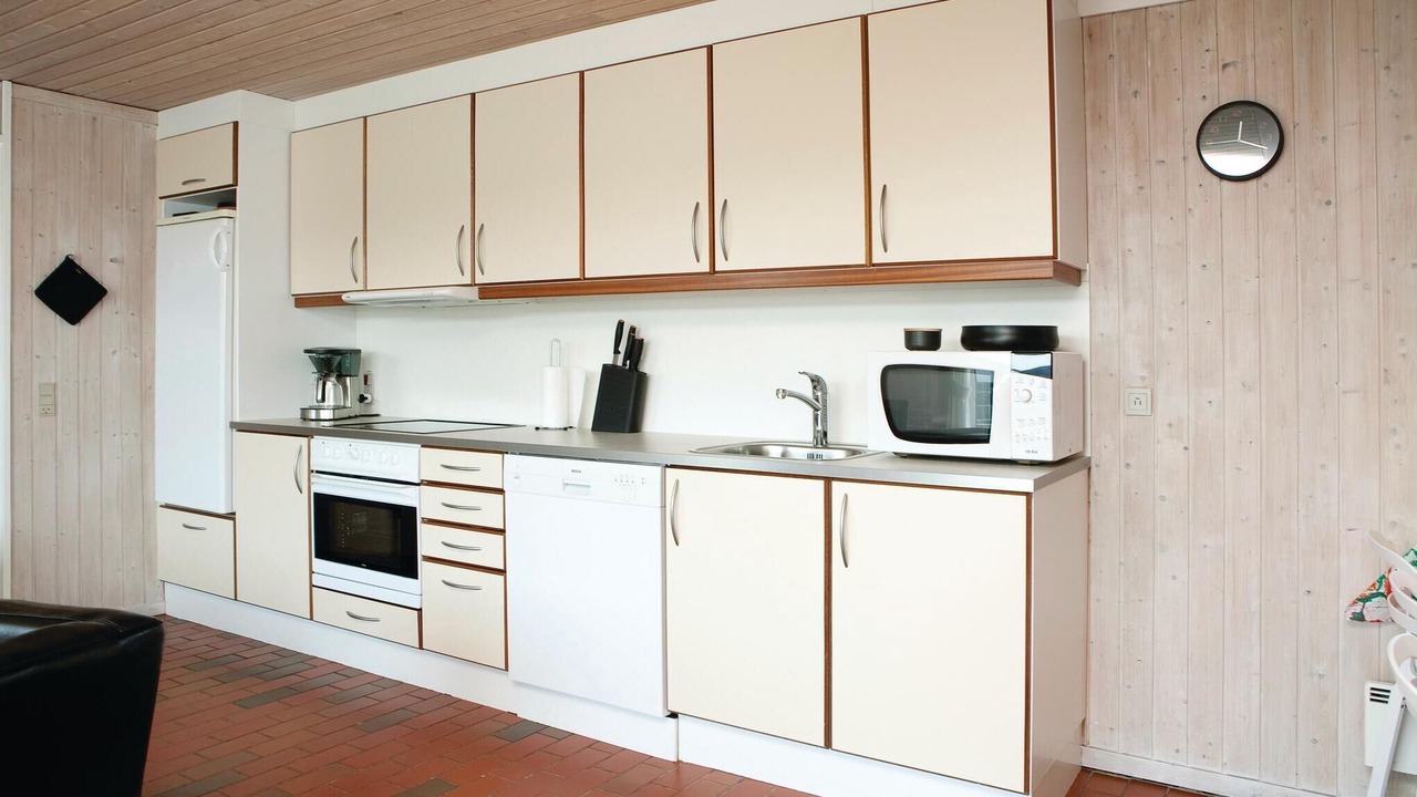 Photo of Others in Pandrup