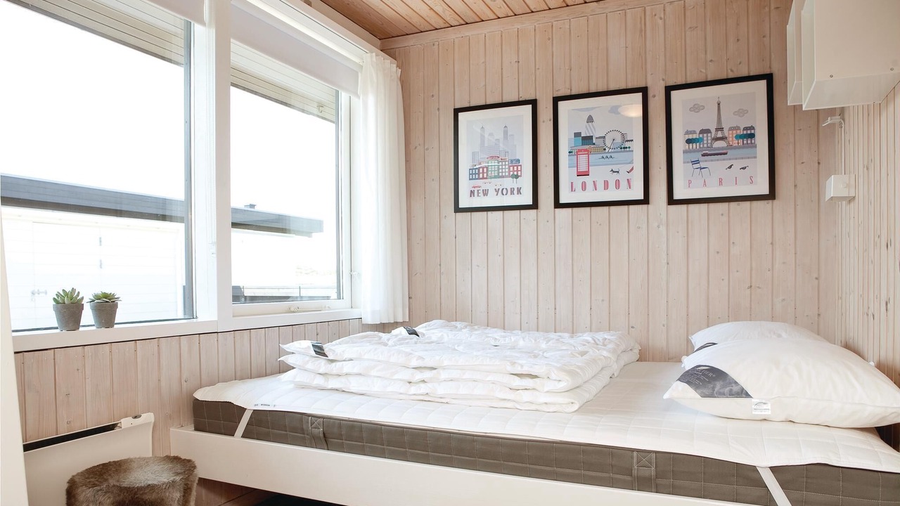 Photo of Others in Pandrup