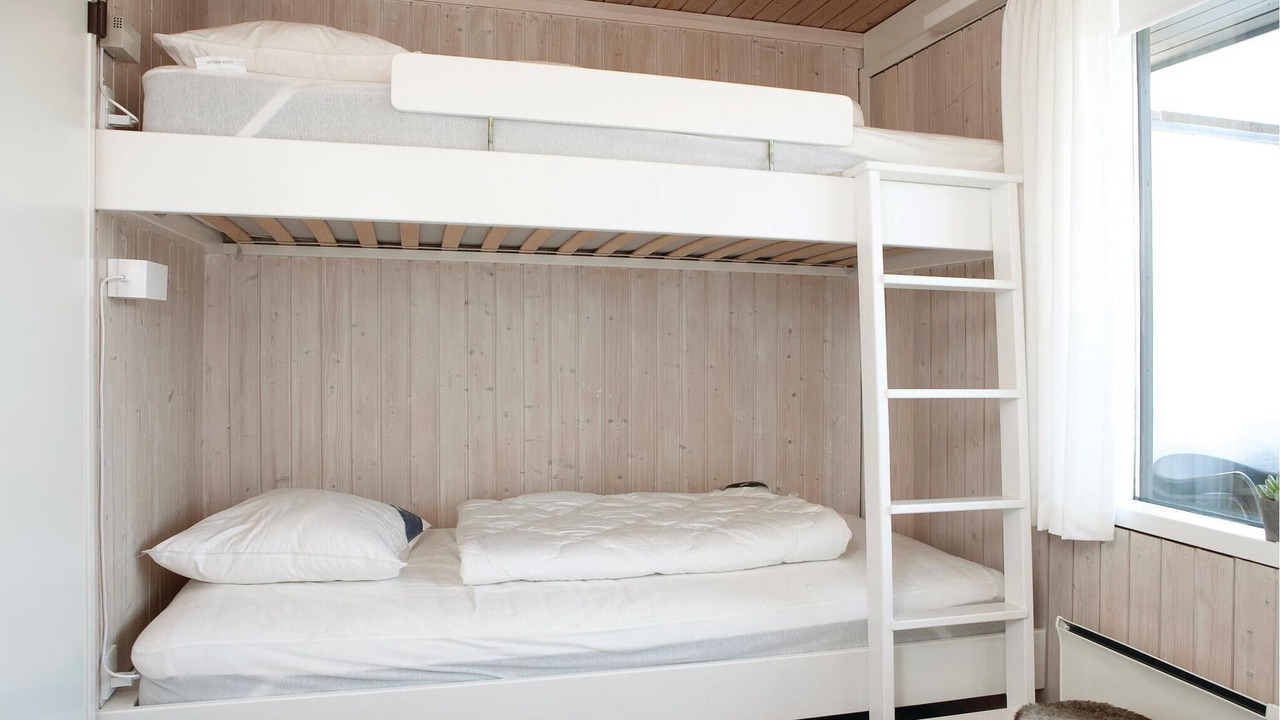 Photo of Others in Pandrup