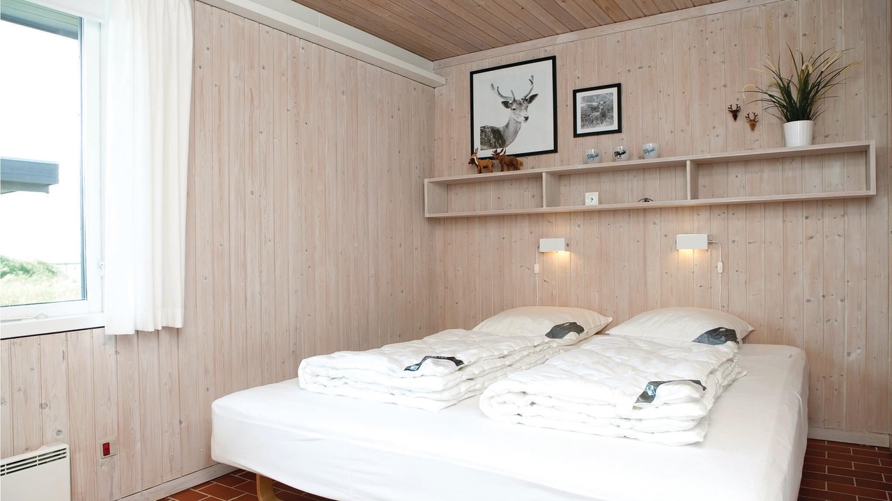 Photo of Others in Pandrup