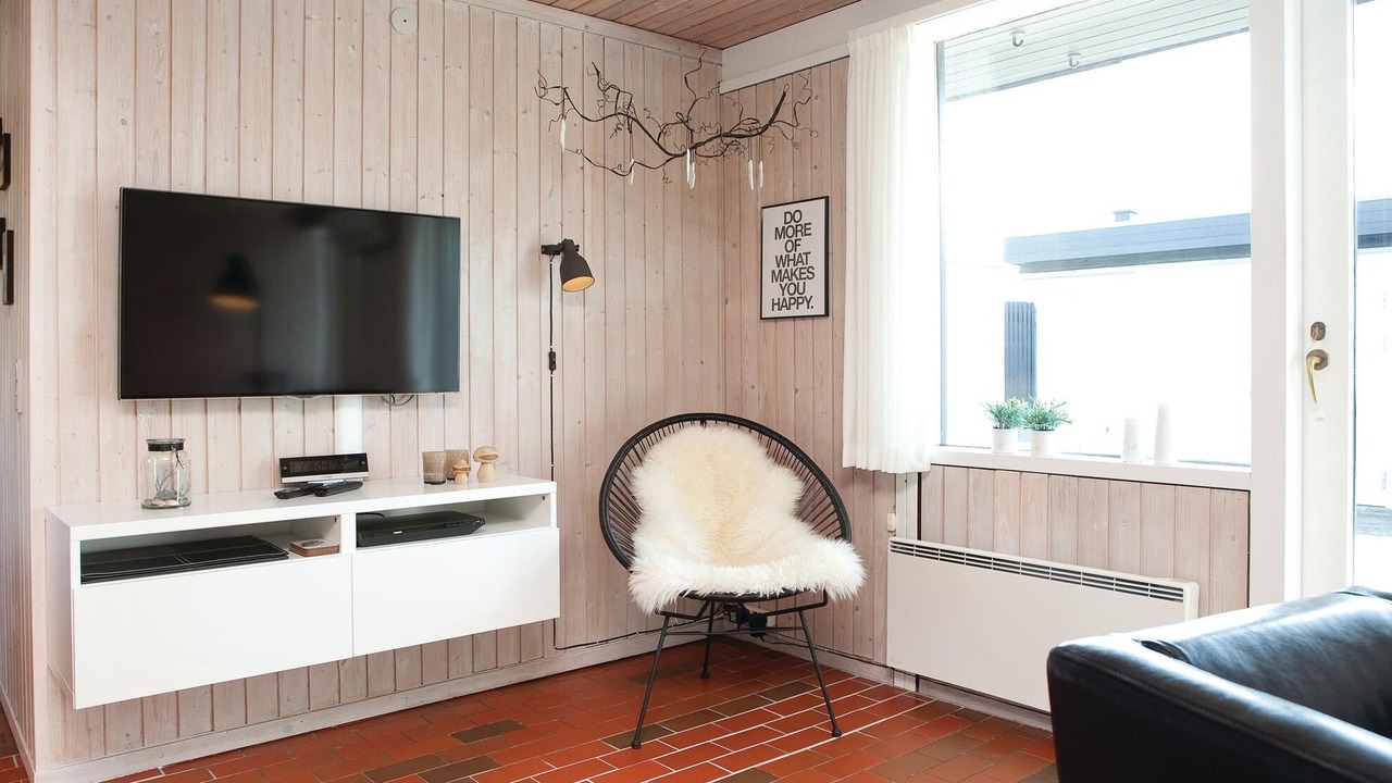 Photo of Bedroom in Pandrup