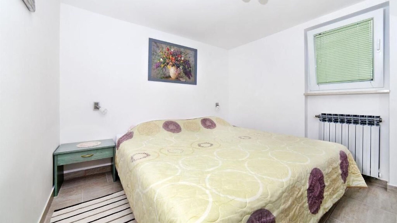 Photo of Bedroom in Brsec
