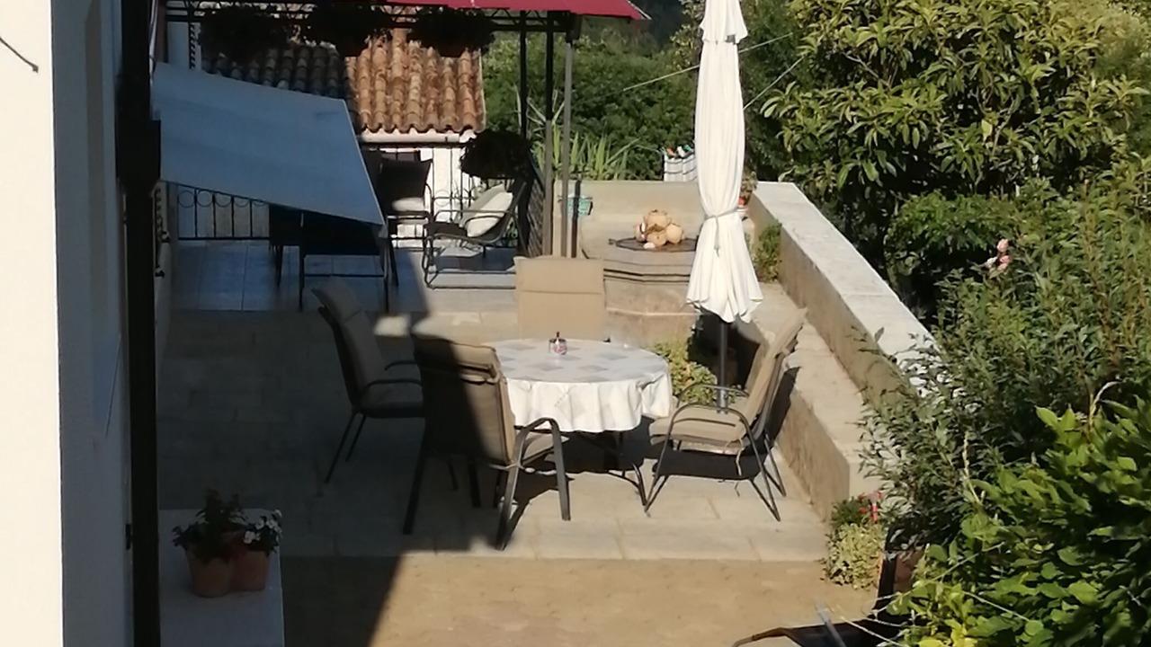 Photo of Outdoor in Brsec