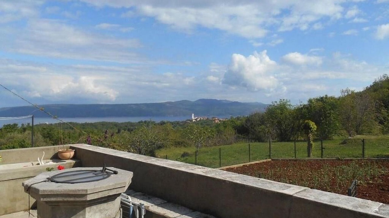 Photo of Patio Balcony in Brsec