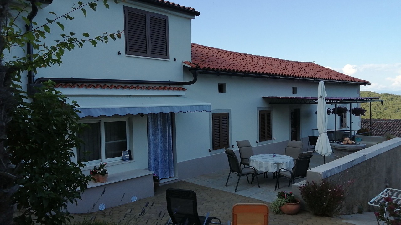 Photo of Outdoor in Brsec