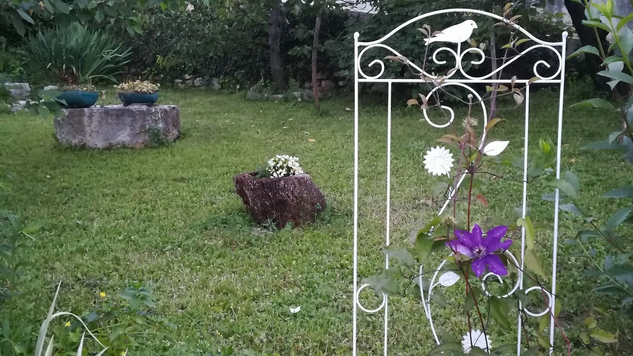 Photo of Outdoor in Brsec