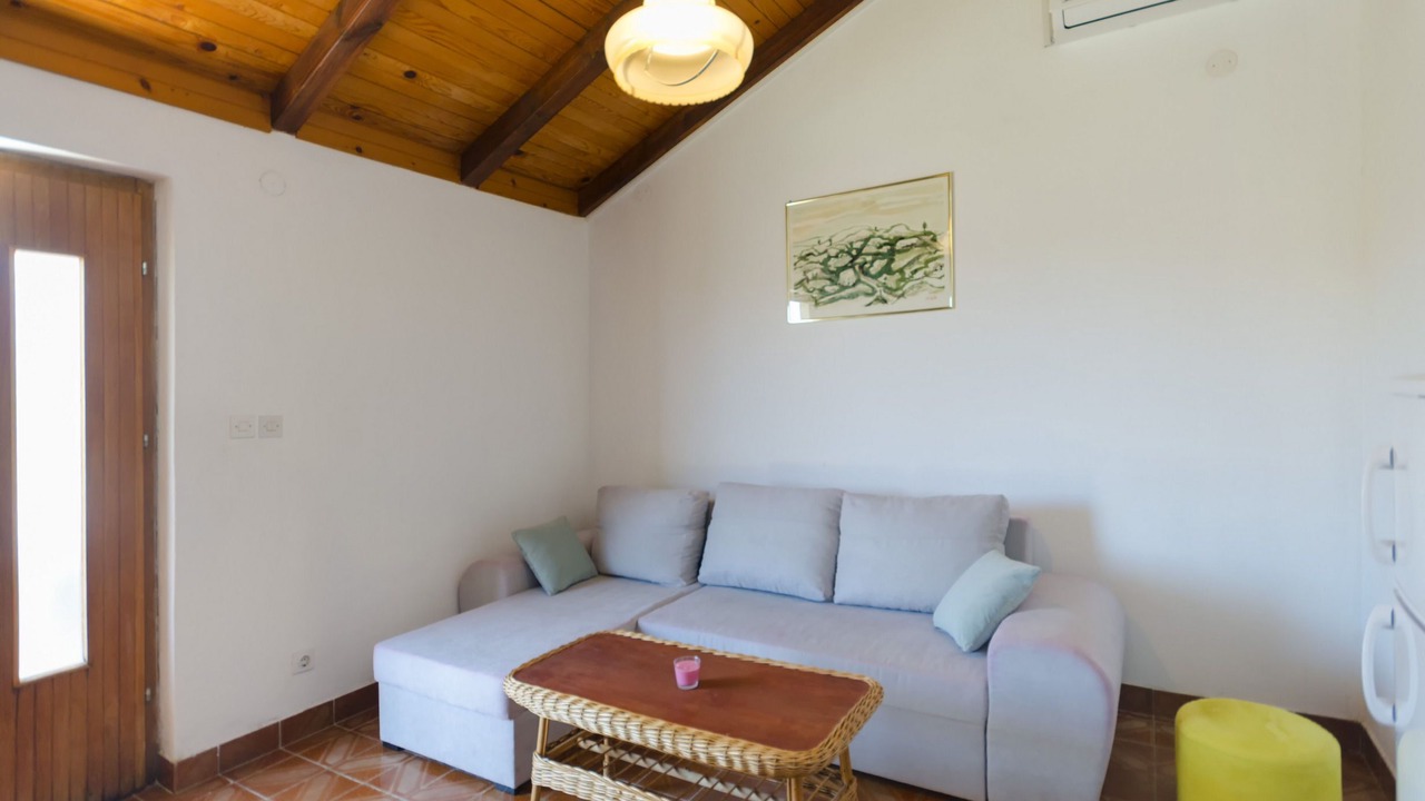 Photo of Livingroom in Vodice