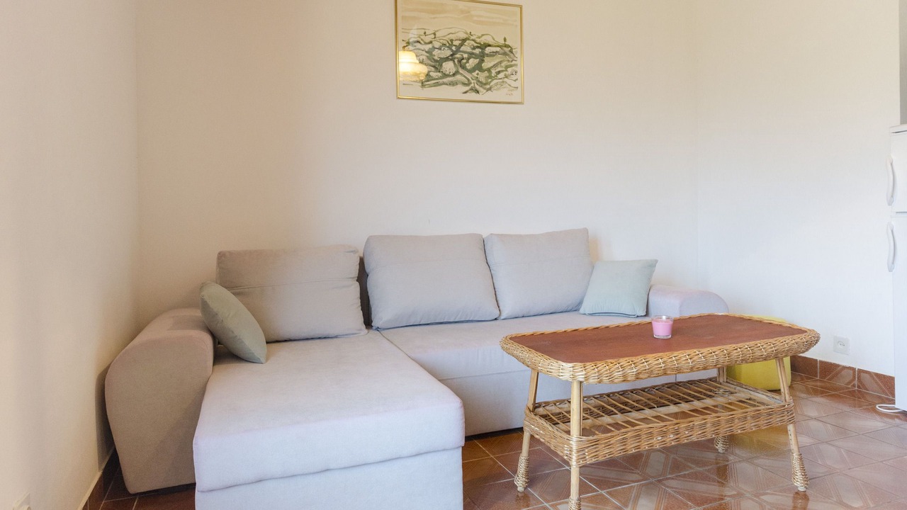 Photo of Livingroom in Vodice