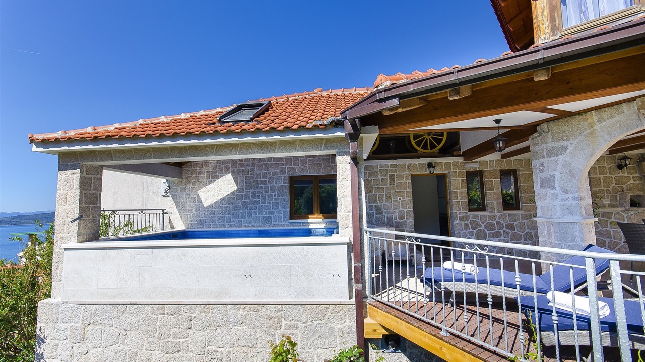 Photo of Outdoor in Blato