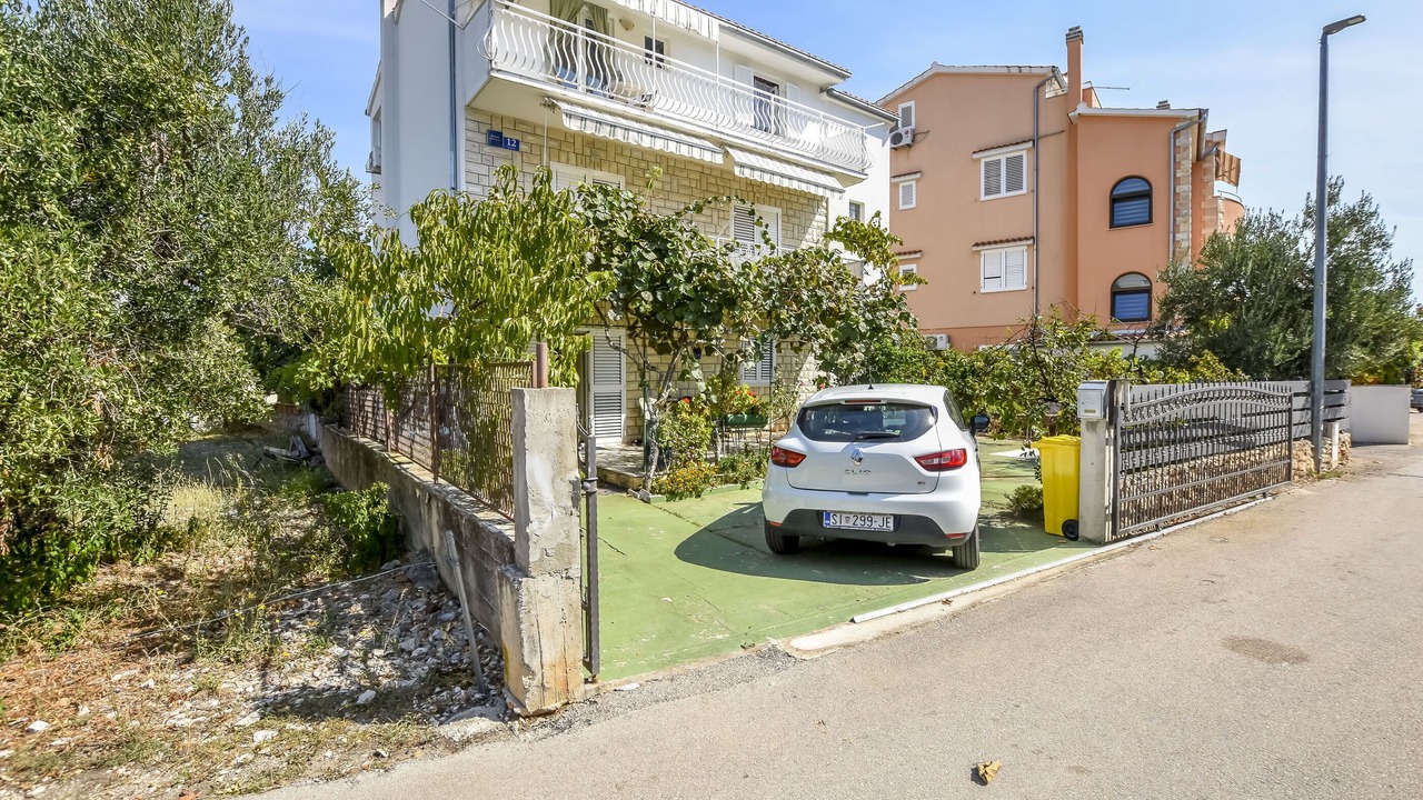 Photo of Outdoor in Rogoznica