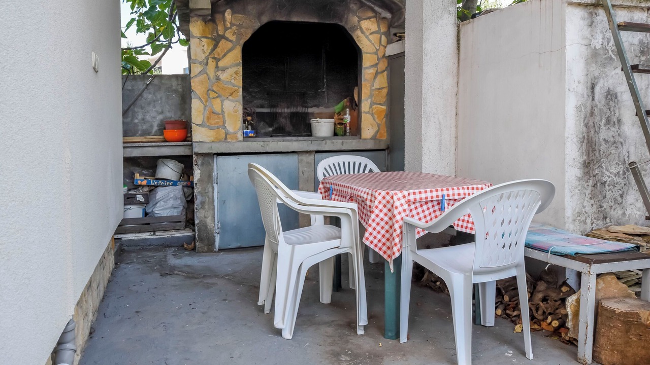 Photo of Outdoor in Rogoznica