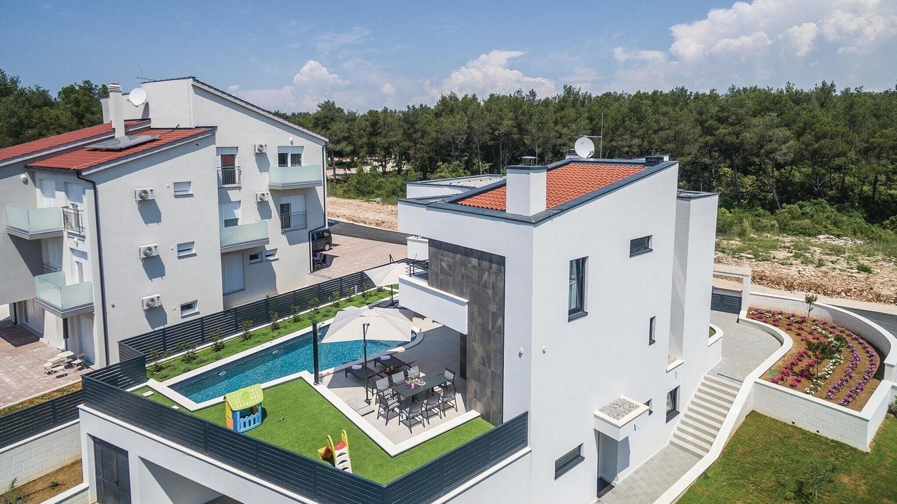 Photo of Others in Biograd na Moru